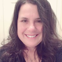 Becky Bergman