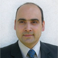 Ranjan Ganguly