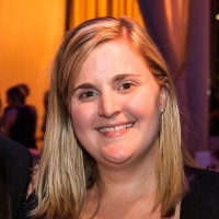 Nicole Davis