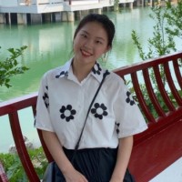 Yuwei Wang