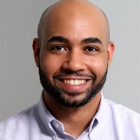 Joshua Grogan