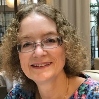 Frances Follin