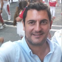 Jaume Josa