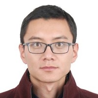 Allen Liu