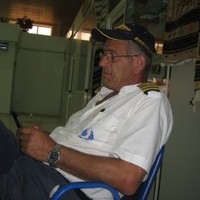herbert decouvreur