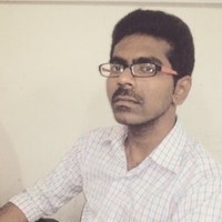 manikanta komatineni
