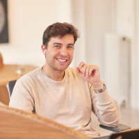 Miguel Arrufat Conesa