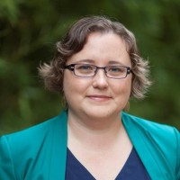 Rebecca Gidley