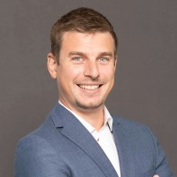 Quentin Mezerette