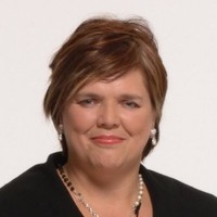 Jane Lyons