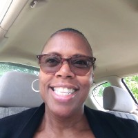 Linda Booker