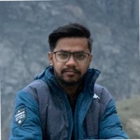 Usama Naveed