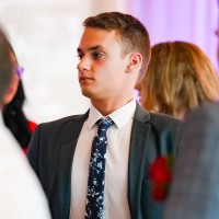 Ryan Chambers