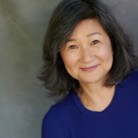 Vivien Young