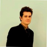 Konstantinos Ioannidis