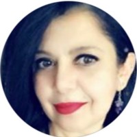 Rose Maleki