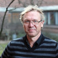 Per Stenborg