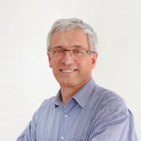 Michel Perdrix