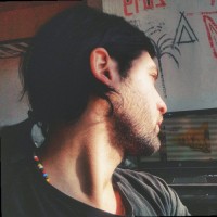 Dimitri Q.