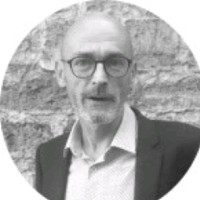 Philippe Mothes