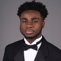 Nathaniel Boadi Donkor