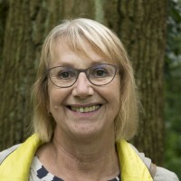 Rianne Slings