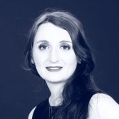 Justine Jaffres