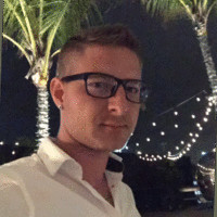 Maik Pezold