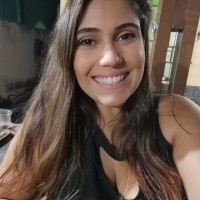 Bárbara Silva