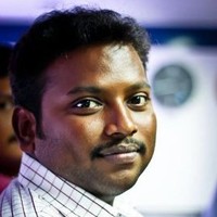 Raja Sekar