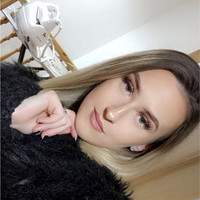 Agnese Zarina