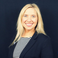 Carly Hixson