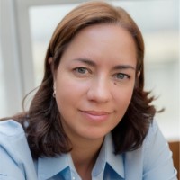 Wendy H. Huertas