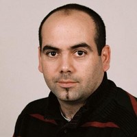 Sébastien Bussiere