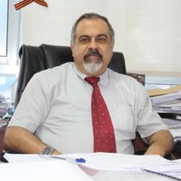 Hussein Hejase