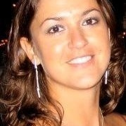 Michele Migliavacca Hoffmann