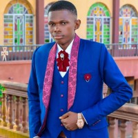 Elvis Ohaemesi