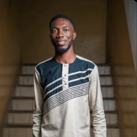 Brice Mvogo