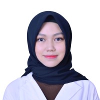 Rahmatul Aufa