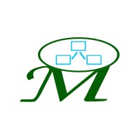 Mabrook Computer and Electronics LLC