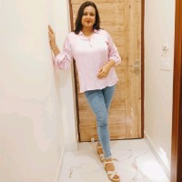 samriddha bhattacharya