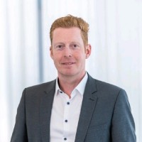Christian Wagner