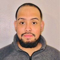 Joel Toro