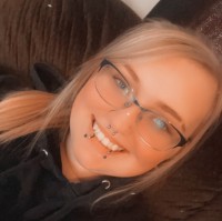 Sierra Clem