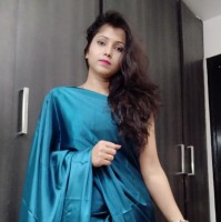 Manisha Aswar