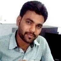 Dinesh Kumar Ruhela