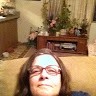 Debby Forsyth