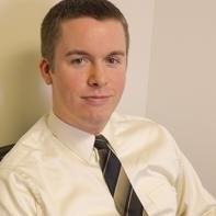 Christopher Hennings, MA LLP