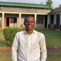 Christopher Tochukwu Tagbo