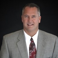 Jeff Johnson